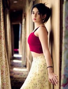 Call Girls Pashchimi Singhbhum