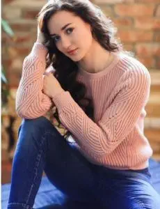 Elite escort service in Pashchimi Singhbhum for home and hotel visits