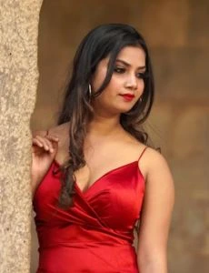 call girl service in Pashchimi Singhbhum