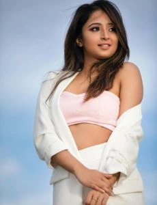 Pashchimi Singhbhum call girls